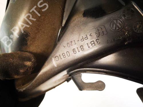 Other VW PASSAT B5.5 (3B3) 1.9 TDI | BP36585924O1 - Image 3