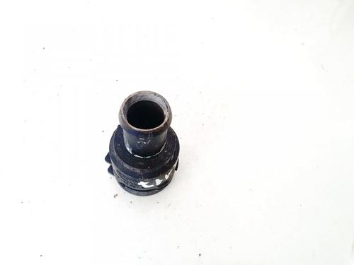 Used Pipe Pipe 35404815 35404815