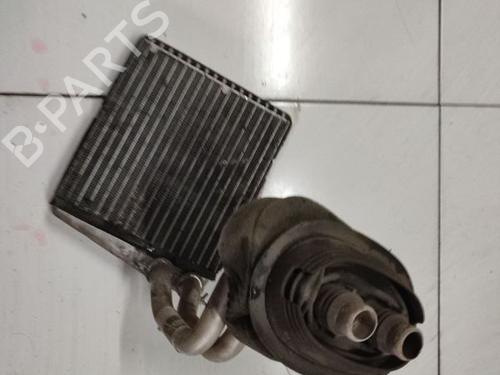 Used Heater matrix Heater matrix SKODA OCTAVIA I (1U2) 1.6 (102 hp) 34888272 34888272