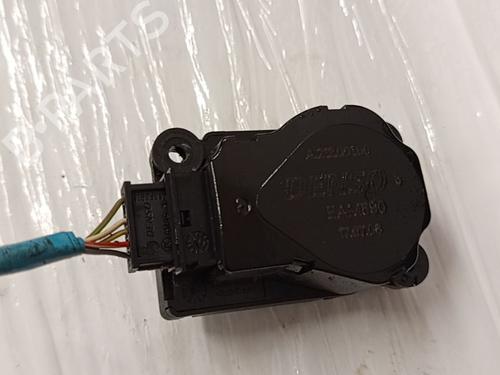 Used Electronic module Electronic module CITROËN C8 (EA_, EB_) 2.0 HDi 135 (136 hp) 40068256 40068256