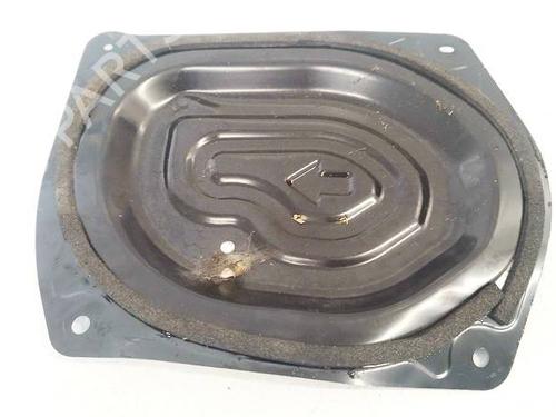 Used Support Support MAZDA 6 Hatchback (GH) 2.0 MZR-CD (GH14) (140 hp) 36524279 36524279