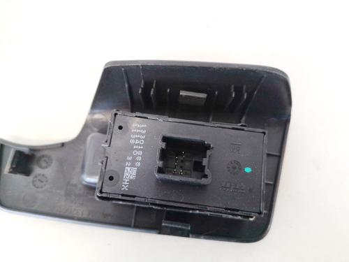 Switch OPEL MERIVA B MPV (S10) 1.7 CDTI (75) | BP33071322I30 - Image 3