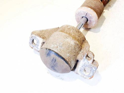Left rear shock absorber AUDI A4 B8 (8K2) 2.0 TDI | BP37085627M18 - Image 2