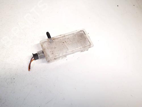 interior-roof-light-bmw-3-e90-2004-2005-2006-2007-2008-2009-2010-2011-2012-35145057 main image