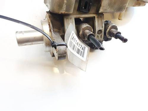 Used Brake master cylinder Brake master cylinder 37864807 37864807