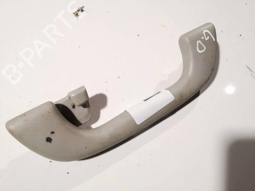 Interior roof handle MAZDA 6 Hatchback (GG) 2.0 DI (GG14) | BP35172504I35 - Image 2