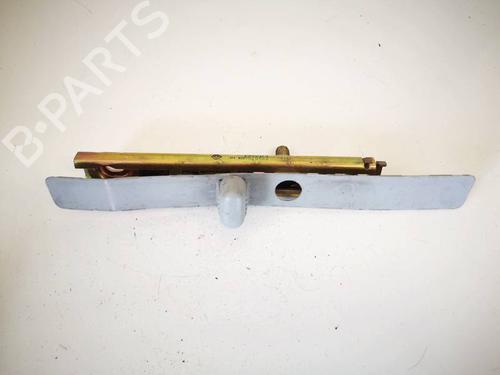 Used Support Support RENAULT ESPACE III (JE0_) 2.0 (JE0A) (114 hp) 32961031 32961031