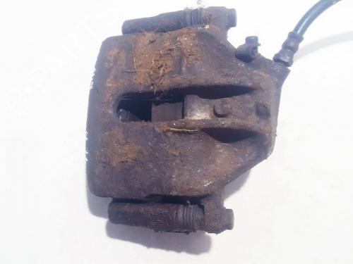 Used Right front brake caliper Right front brake caliper 35849222 35849222