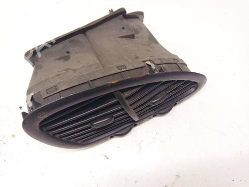 Used Air vent Air vent VW SHARAN (7M8, 7M9, 7M6) 1.9 TDI (110 hp) 32535924 32535924