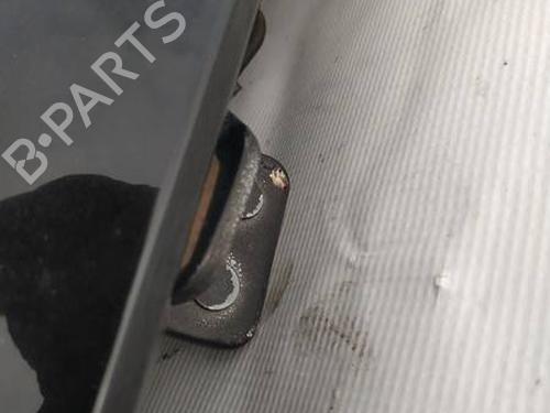 Used Hinge/Door check strap Hinge/Door check strap 35265036 35265036