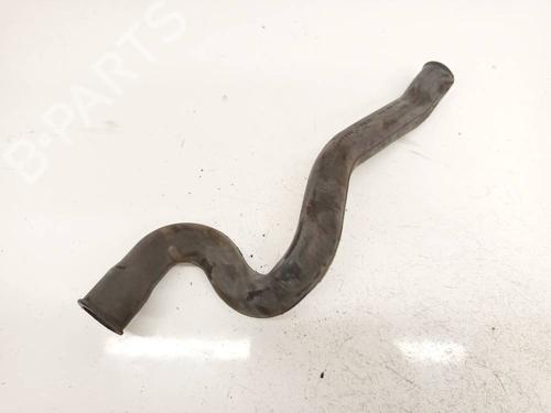 Pipe VW PASSAT B6 (3C2) 2.0 TDI | BP36456498M125 - Image 2