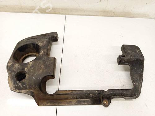 Used Upper protection Upper protection 34747859 34747859