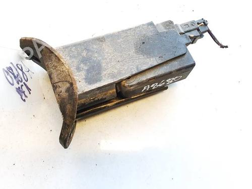 Used Fuel door actuator Fuel door actuator 35351429 35351429