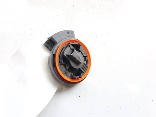 Electronic sensor MAZDA 6 Estate (GJ, GL) 2.2 D | BP38494785M84 - Image 3