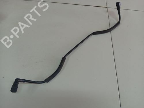 Used Pipe Pipe 36830467 36830467