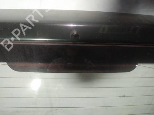 Used Third brake light Third brake light SUBARU FORESTER (SG_) 2.0 AWD (SG5) (125 hp) 35199848 35199848