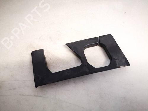 other-mercedes-benz-a-class-w169-2004-2005-2006-2007-2008-2009-2010-2011-2012-35334582 main image