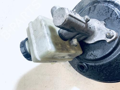 Used Brake master cylinder Brake master cylinder MERCEDES-BENZ A-CLASS (W169) A 160 CDI (169.006, 169.306) (82 hp) 35620371 35620371