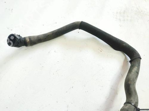 Pipe BMW 1 (E81) 116 i | BP32592990M125