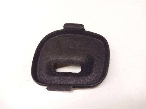 Boot lining NISSAN DAYZ (B21W) 0.7 | BP34815091I3 - Image 2