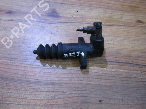 Used Clutch slave cylinder Clutch slave cylinder 35652359 35652359