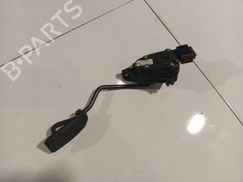 Pedal NISSAN PRIMERA Hatchback (P12) 1.9 dCi | BP36770653I4 - Image 4