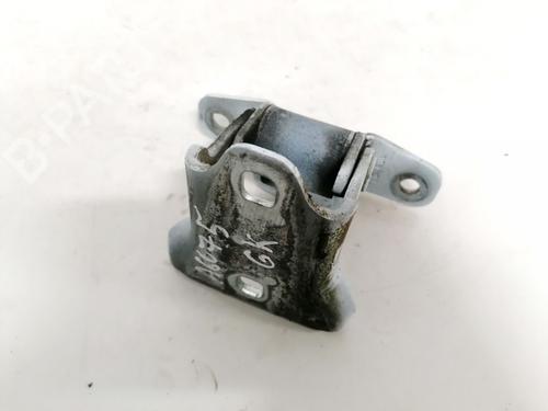 hingedoor-check-strap-opel-meriva-b-mpv-s10-2010-2011-2012-2013-2014-2015-2016-2017-33089838 main image