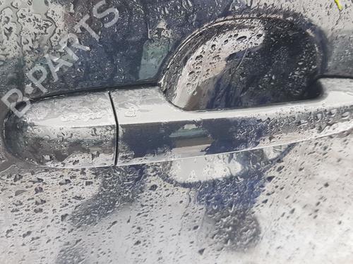Front right exterior door handle DODGE CALIBER 1.8 | BP35620553C129 - Image 2