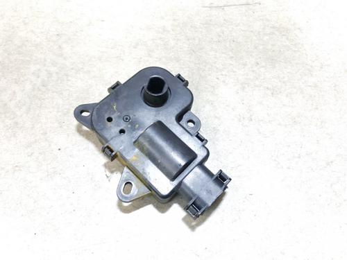 Electronic module RENAULT LAGUNA II (BG0/1_) 2.2 dCi (BG0F) | BP33065804M83 - Image 3