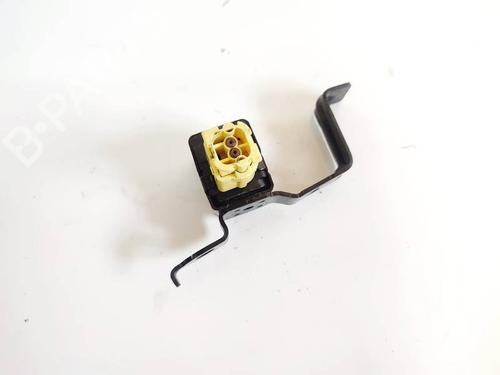 Used Electronic module Electronic module LEXUS RX (_U3_) 330 AWD (MCU38) (232 hp) 32584482 32584482