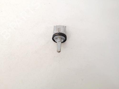 Electronic module VW PASSAT B6 (3C2) 2.0 TDI | BP35627913M83 - Image 2