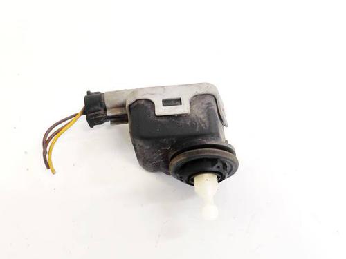 Used Headlight adjuster motor Headlight adjuster motor 35301977 35301977