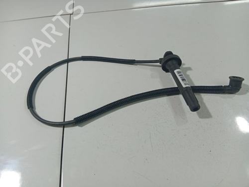 Kabel Kabel 38641437 38641437