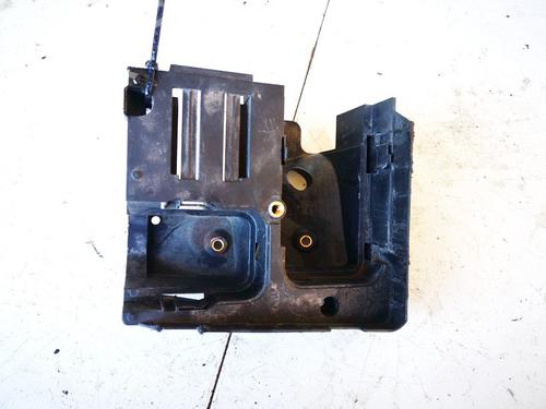 Used Other Other VW GOLF V (1K1) 1.4 16V (75 hp) 33079411 33079411