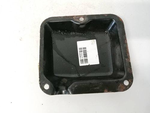 support-opel-movano-a-bus-x70-1998-32581984 main image