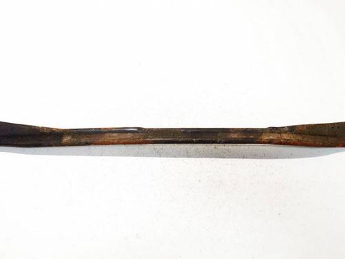 Støtte Støtte OPEL CORSA D (S07) 1.2 (L08, L68) (80 hp) 33489911 33489911