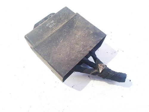 Used Fuse box Fuse box KIA RIO II (JB) 1.5 CRDi (110 hp) 32918746 32918746