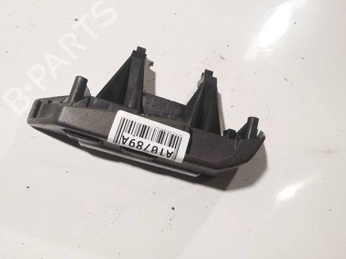 Used Switch LAND ROVER FREELANDER 2 (L359) 2.2 TD4 4x4 (160 hp) 32559116