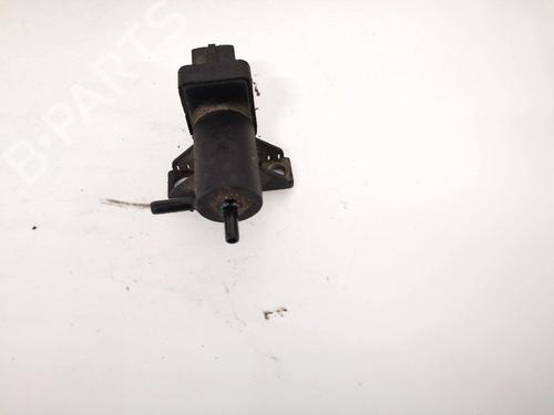 Electronic module RENAULT ESPACE IV (JK0/1_) 2.2 dCi (JK0H) | BP35414974M83 - Image 2