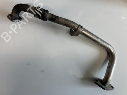 Used Pipe Pipe 38612267 38612267