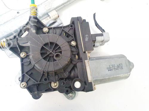 Used Left rear window motor Left rear window motor 35434288 35434288