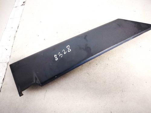 other-hyundai-h-1-starex-bus-a1-1997-35368172 main image