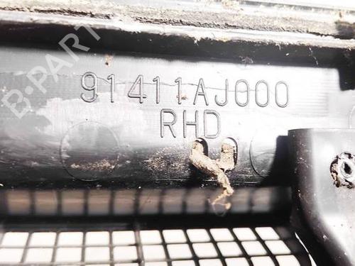 Scuttle panel SUBARU OUTBACK (BR) 2.0 D AWD (BRD) | BP35051380C110 - Image 3