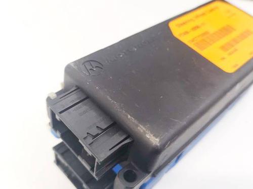 Electronic module TOYOTA RAV 4 III (_A3_) 2.2 D 4WD (ALA30_, ALA30R) | BP32534493M83 - Image 3