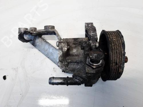 Used Steering pump Steering pump 34781071 34781071
