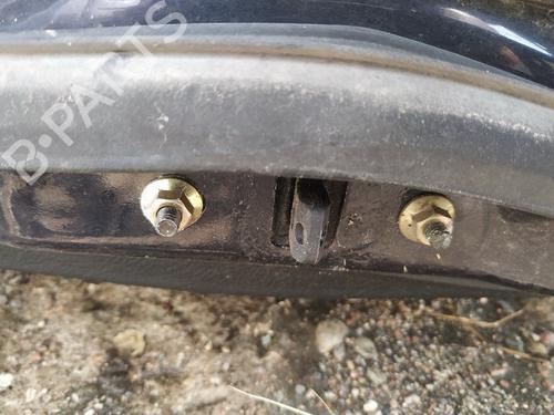 Used Hinge/Door check strap Hinge/Door check strap 35401026 35401026