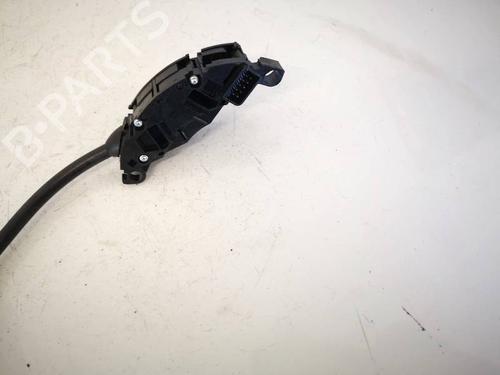 Switch MERCEDES-BENZ C-CLASS T-Model (S203) C 200 CDI (203.204) | BP34771373I30 - Image 3