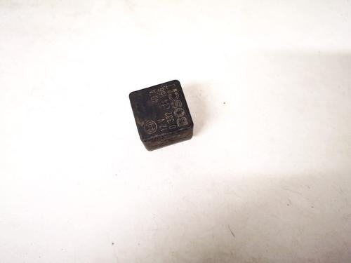 Used Other Other AUDI 80 B2 Saloon (811, 813, 814, 819, 853) 1.6 (75 hp) 33090732 33090732