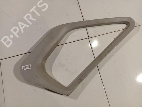 Other FIAT DUCATO Van (250_) 100 Multijet 2,2 D | BP37678070O1 - Image 2