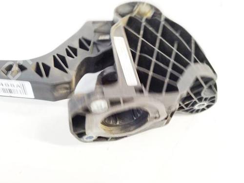 Pedal AUDI A3 (8P1) 2.0 TFSI | BP36770780I4 - Image 2